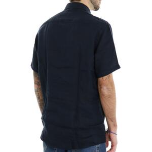 CAMICIA IN LINO SEINSE - Mad Fashion | img vers.300x/